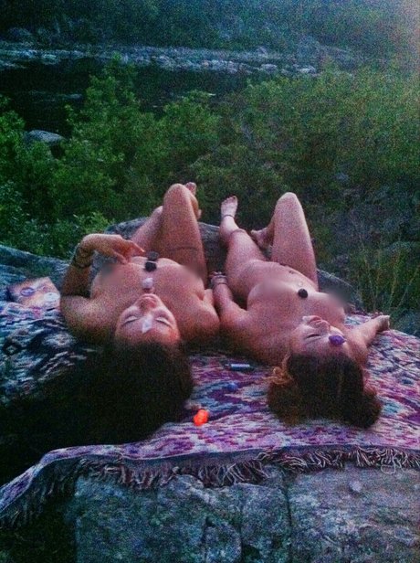 blonde cum onlyfans art porn gallery