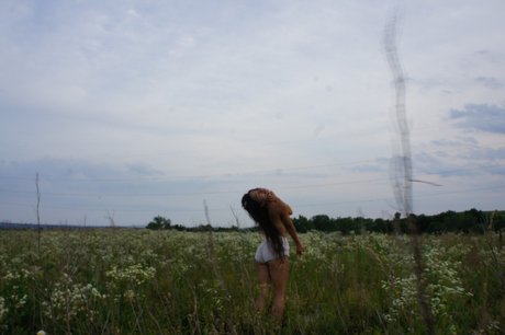 Hitomi Mochizuki hd model img