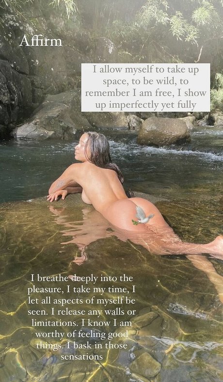 amateur nude onlyfans hot porn pic