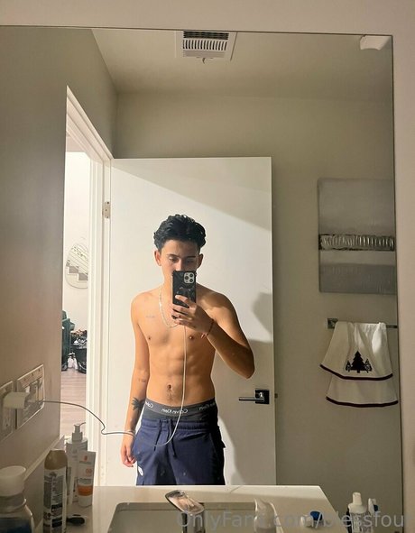 blessfour pornstar adult photos