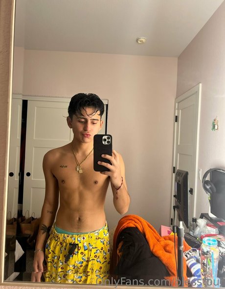 blessfour hot actress photo