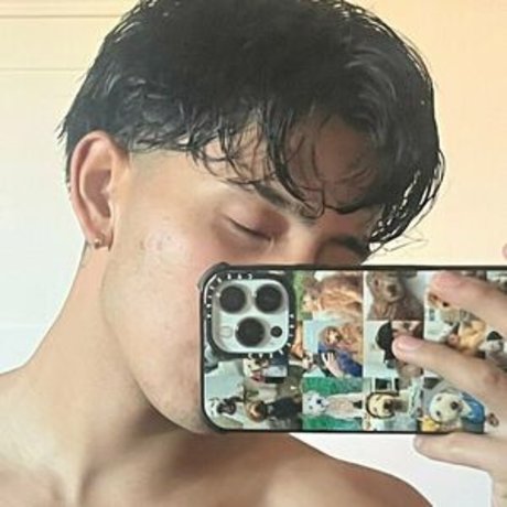 blessfour sex star pic