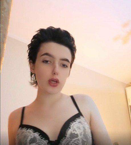 yanaanime star sex pic