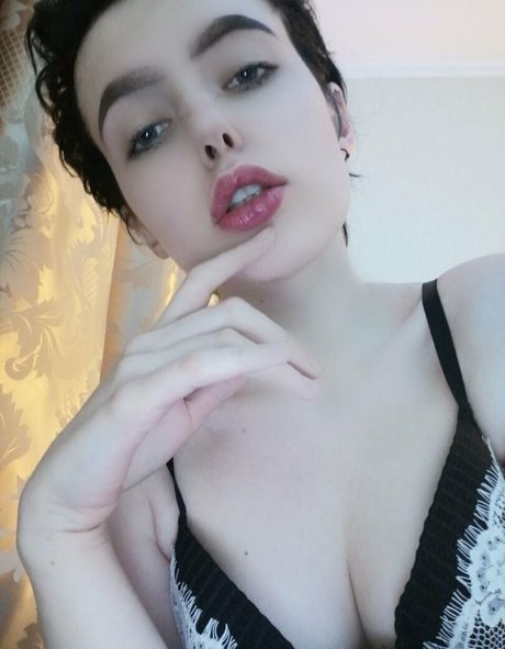 yanaanime model galleries