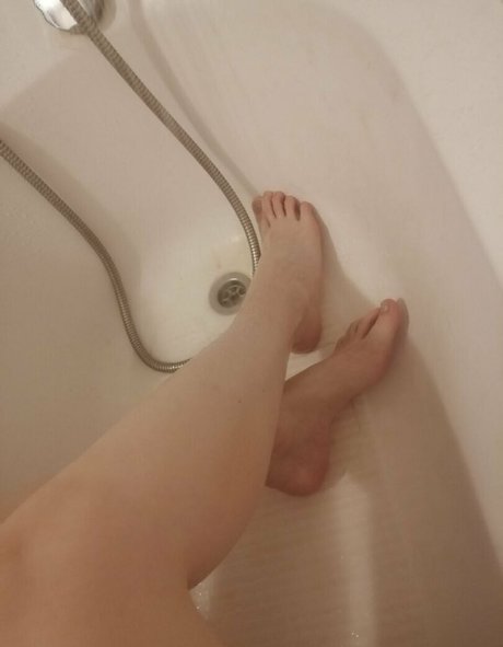 yanaanime naked model galleries