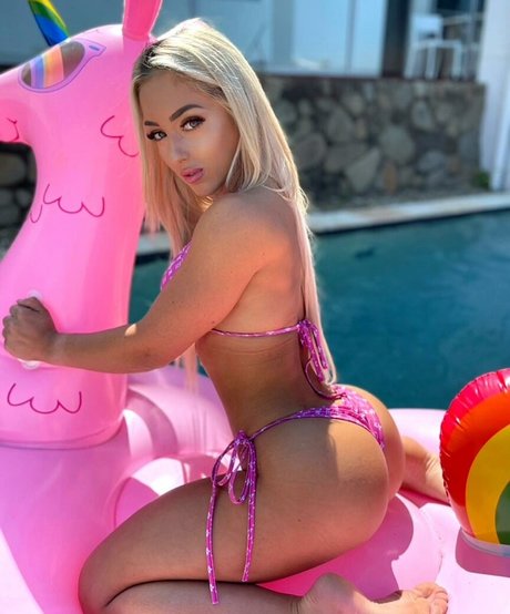 big tits milf onlyfans sexy nudes gallery