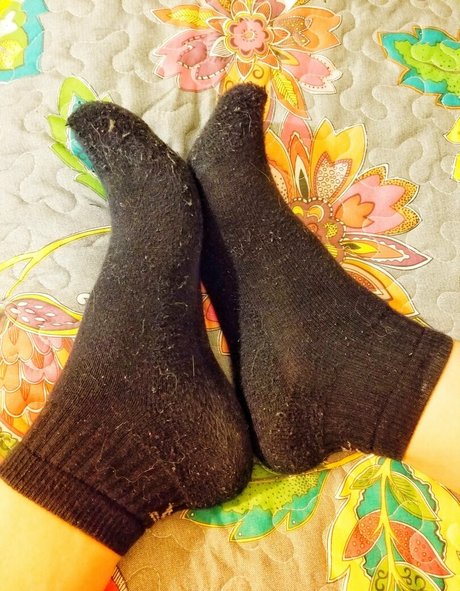 claratoes pornstar hot archive