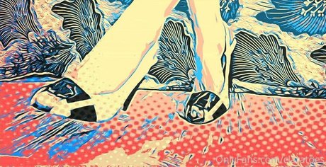 claratoes star naked img