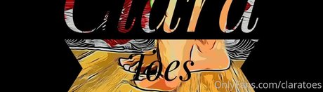 claratoes pretty actress images