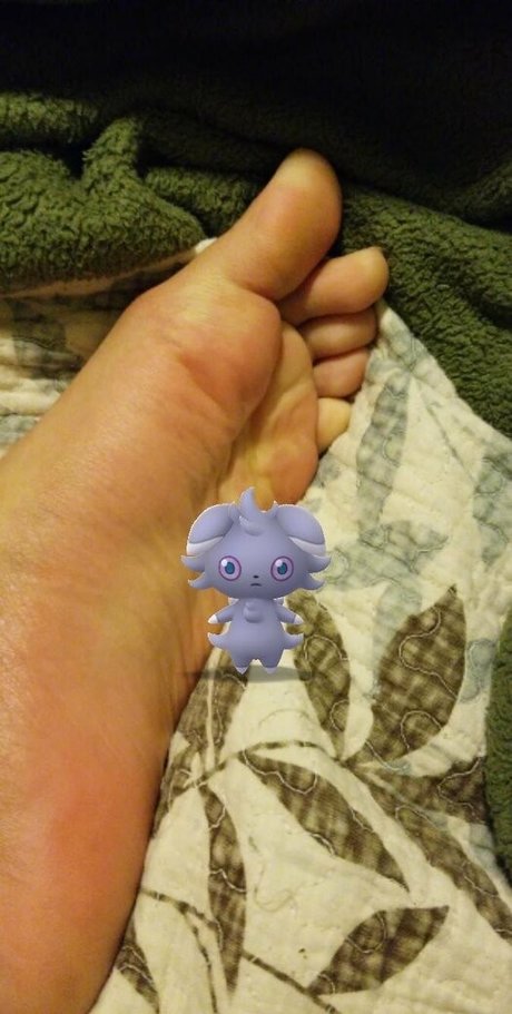 claratoes best pornstar img