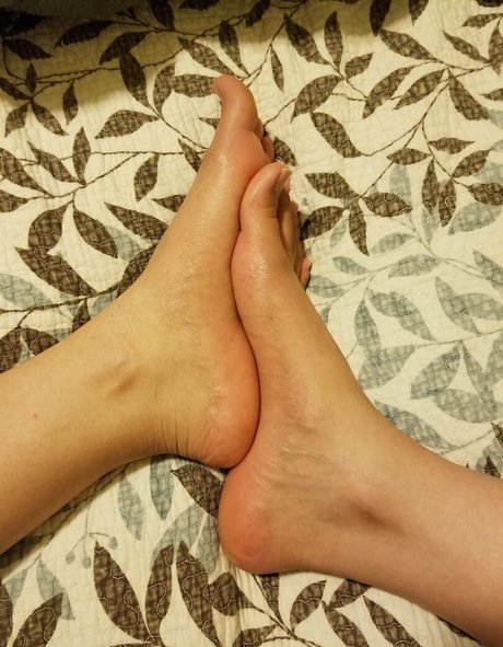 claratoes model naked archive