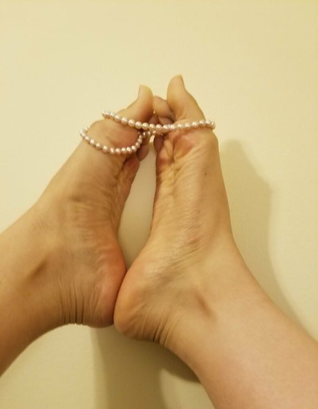 cute onlyfans hot sexy pics