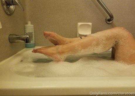 claratoes star high quality img