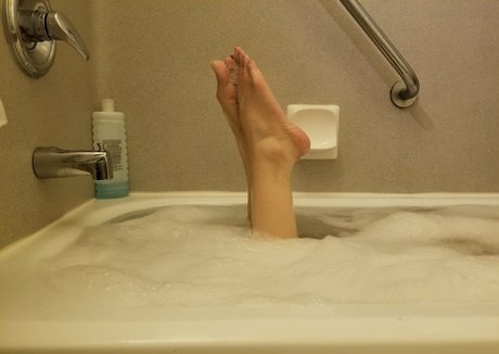 sloppy blowjob onlyfans hot naked pictures