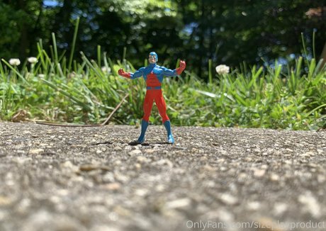 japanese blowjob onlyfans beautiful porn photo