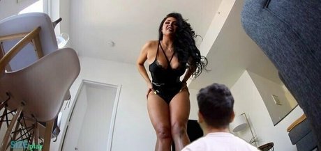 booty onlyfans nude img