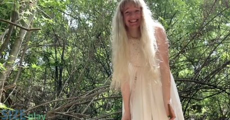 sizeplayproduct actress img