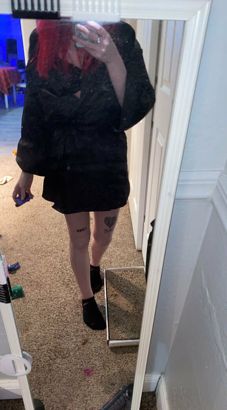 katrinaa greyy sex star pics