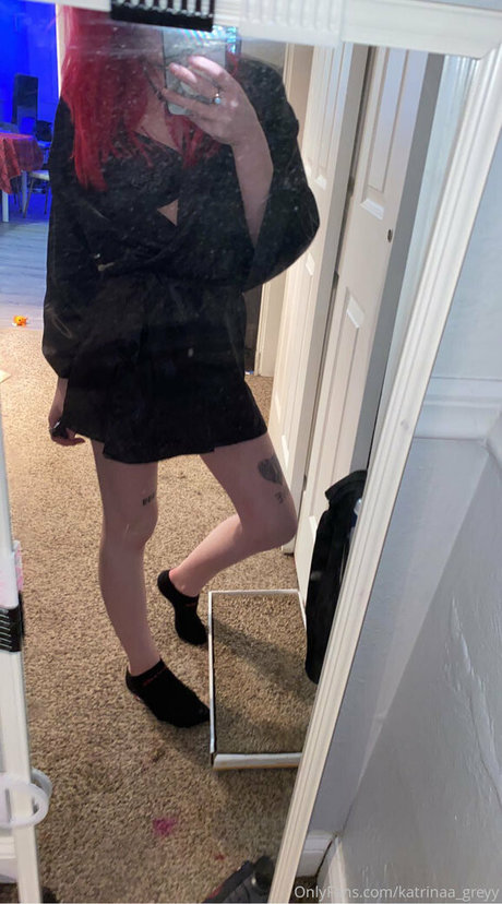 ass licking onlyfans xxx img