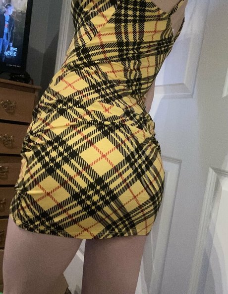 katrinaa greyy perfect star img