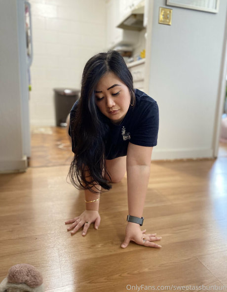 celebrity nude onlyfans porno pic