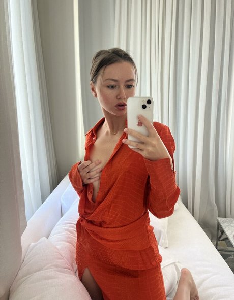 ebony joi onlyfans free xxx photo