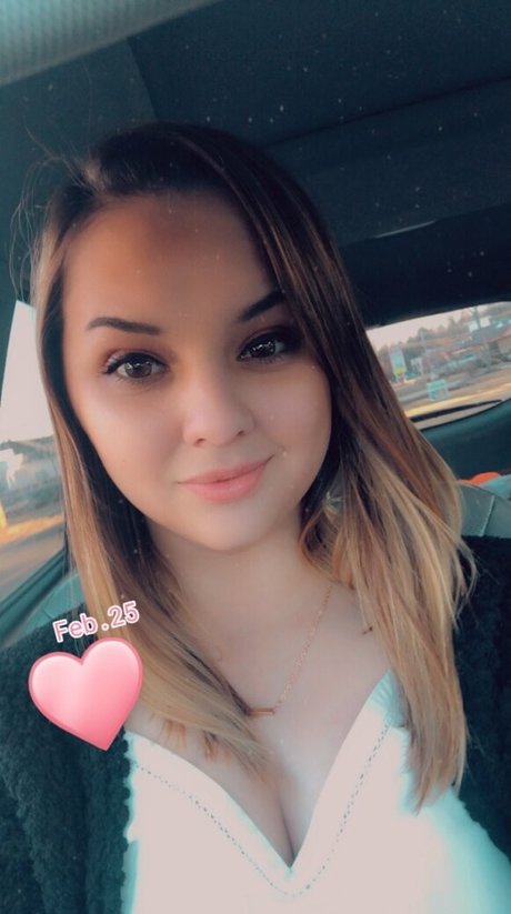 payton rae95 pretty star photo