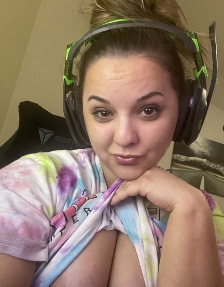 payton rae95 art pornstar images