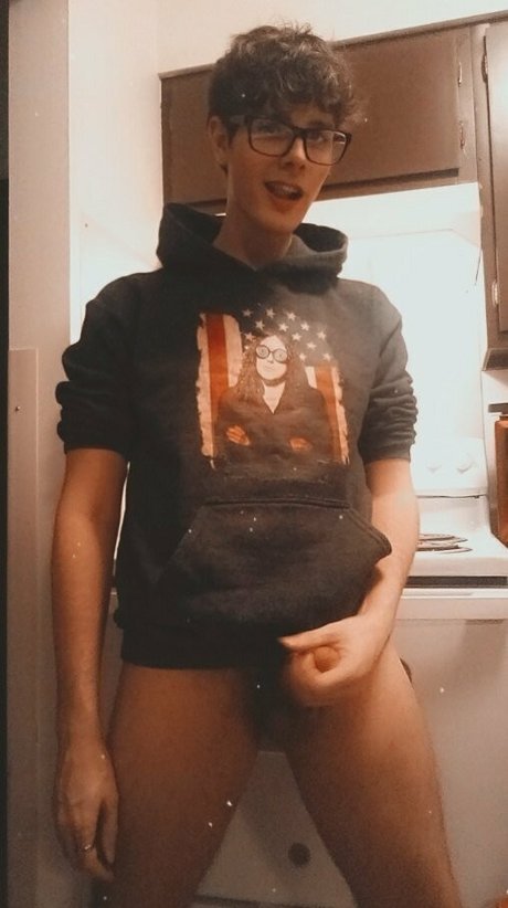 jimmycrackerxxx beautiful star photo