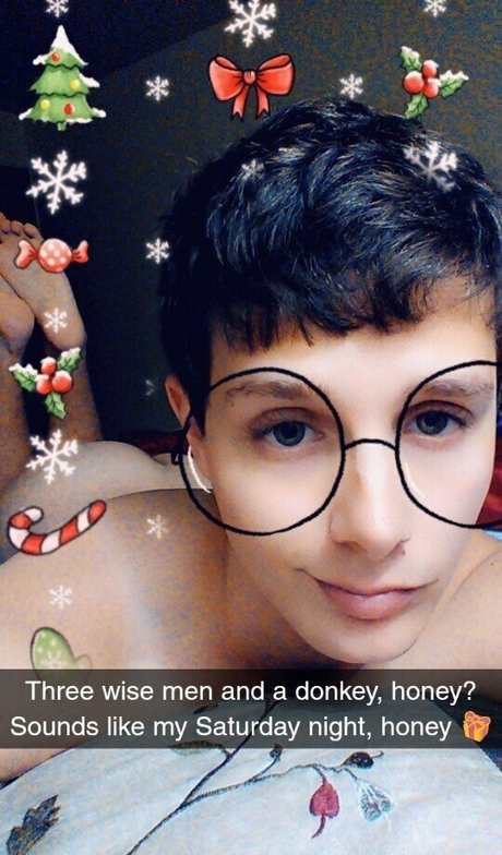 jimmycrackerxxx actress photo