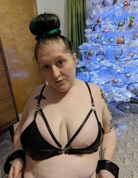 mature fuck onlyfans hot xxx img