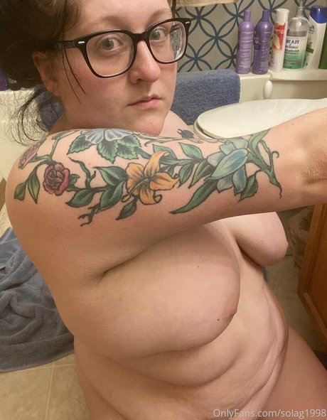 solag1998 model top image