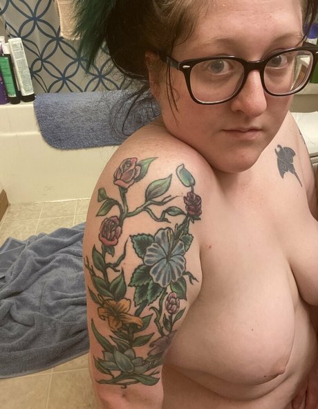 solag1998 naked pornstar gallery