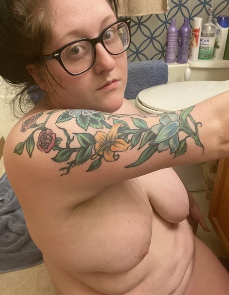 solag1998 top pornstar images