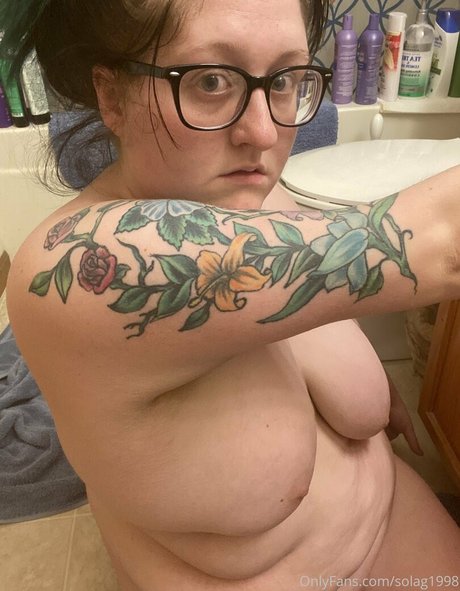 solag1998 star hot galleries