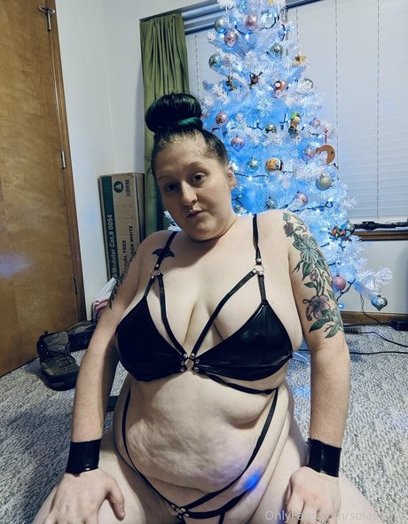 asian gym onlyfans hd pic