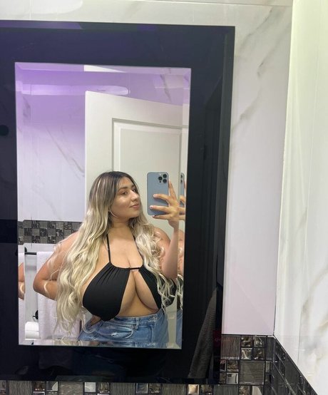 pawg xxx onlyfans perfect pictures