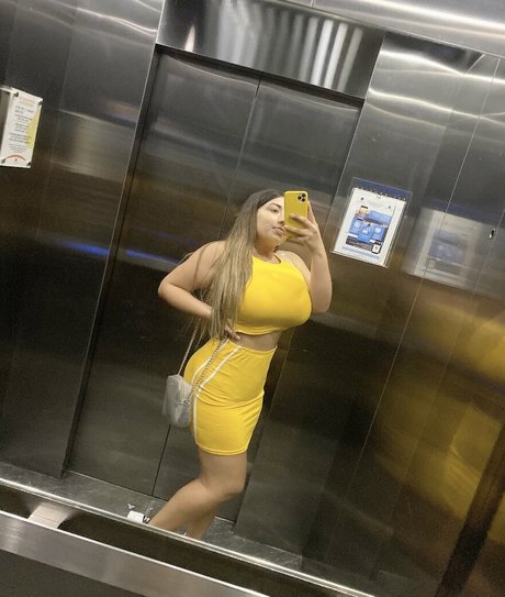 asian college onlyfans beautiful naked galleries