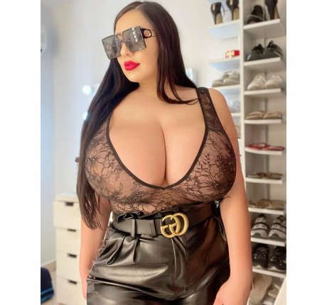 brother onlyfans pretty galleries