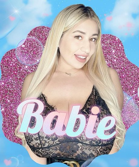 giant onlyfans exclusive pic