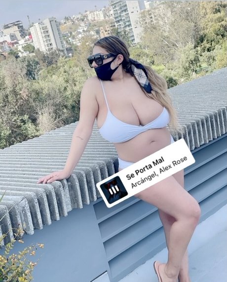 big tits curvy onlyfans sexy nude pic