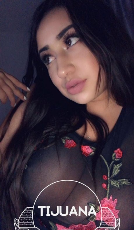 twins sisters onlyfans art nude pics