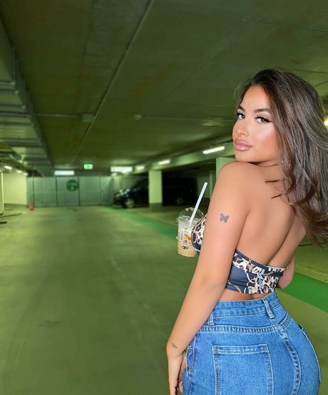 hot mature onlyfans free naked picture