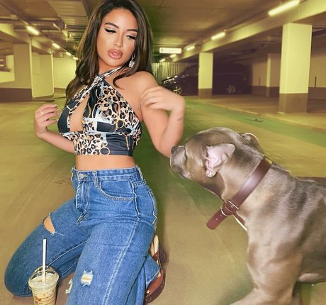 girlfriend onlyfans nudes photos