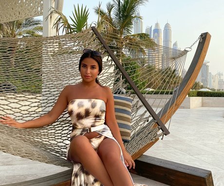 naked trans onlyfans pornographic archive