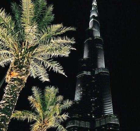 big tits teen onlyfans sexy xxx pics