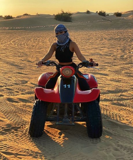 thick ebony onlyfans porno pictures