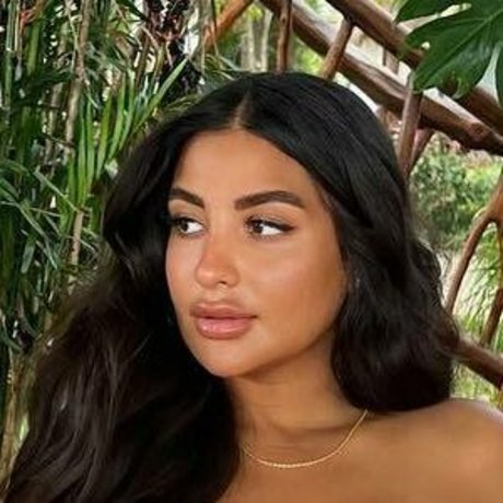 skinny shemale onlyfans xxx pictures