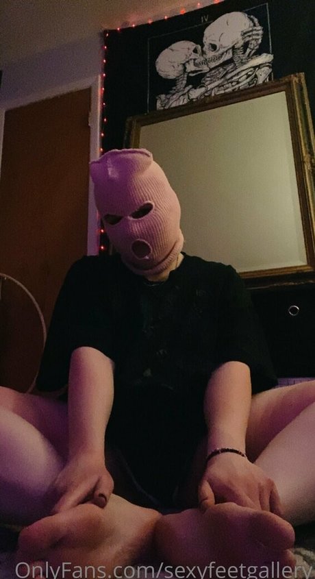 arab wife onlyfans adult pics