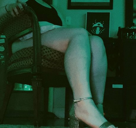 sexyfeetgallery free model picture